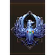 DRK emblem