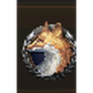 VVV emblem