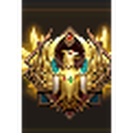 NEX emblem