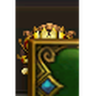 PPK emblem