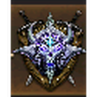 OneTeamOneFight emblem