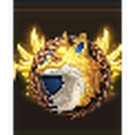 LOL emblem