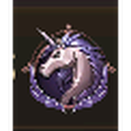 GAL emblem