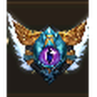 SPA emblem
