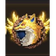 INV emblem