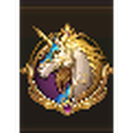 TFA emblem