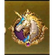Drunk & Chaotic emblem