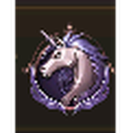 SAS emblem