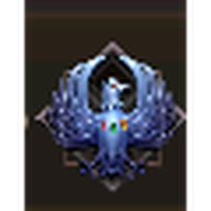 MAD emblem