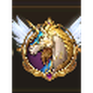 PAW emblem