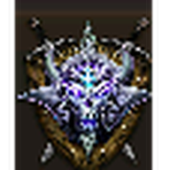 AOW emblem