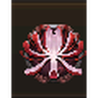 DIC emblem