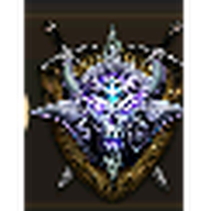 VTS emblem