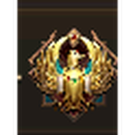 JFF emblem