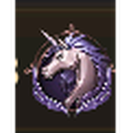 NER emblem