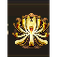 kos emblem