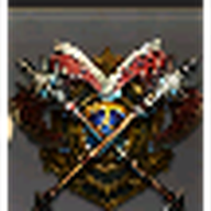 jus killin stuff emblem