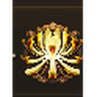 TVG emblem