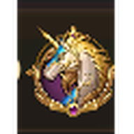 BBQ emblem