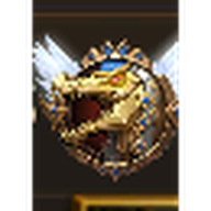 AVE emblem