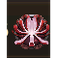 PtP emblem