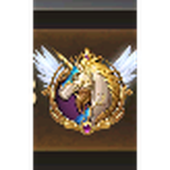 THE XTRA CHROMIE emblem