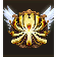 TGT emblem