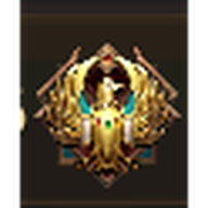 PAR emblem