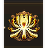 NGL emblem