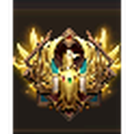 SGE emblem