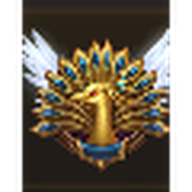 BWP emblem