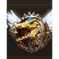 JDW emblem