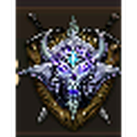 RAC emblem