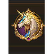 LEO emblem