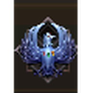 PBK emblem
