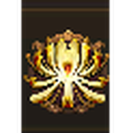 B0G emblem