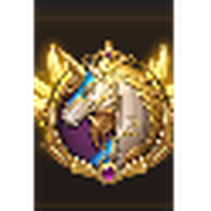 KTA emblem
