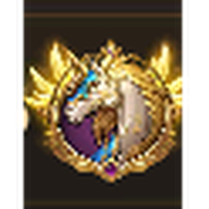 USA emblem