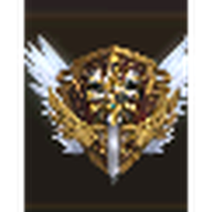 S2D emblem