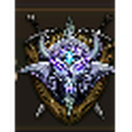 TEK emblem
