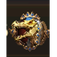 END emblem