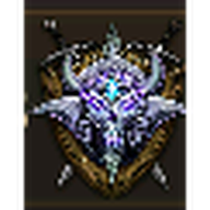 A2M emblem