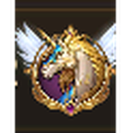 ATB emblem