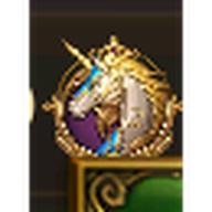 CDS emblem