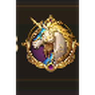 SKY emblem