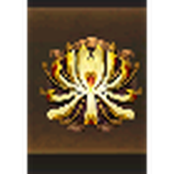 Average Joes emblem