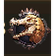 RTB emblem