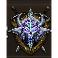 SUN emblem