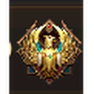 MFS emblem
