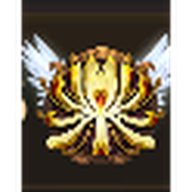 SLD emblem